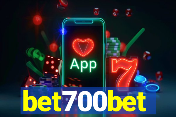 bet700bet