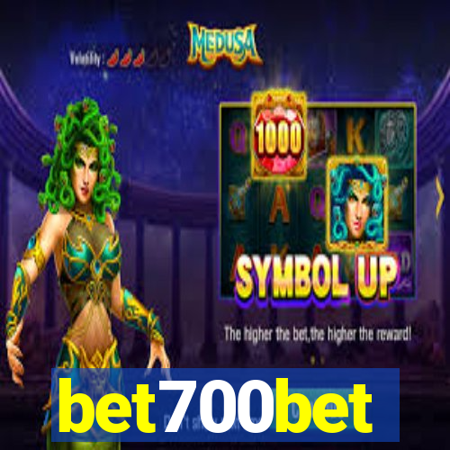 bet700bet