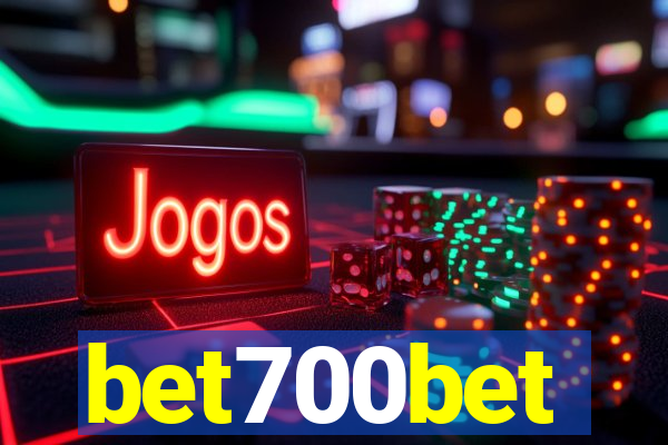 bet700bet