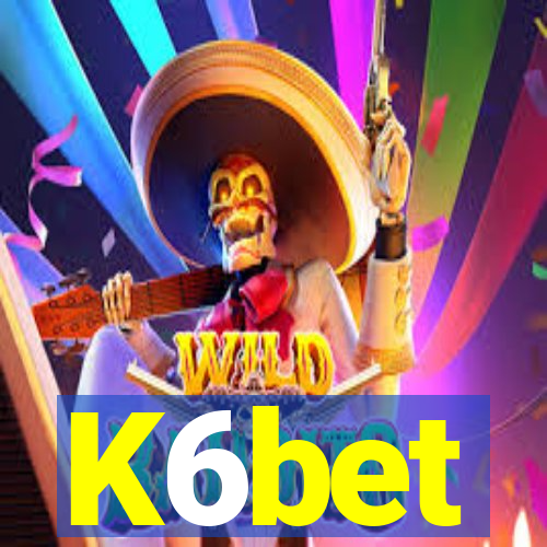 K6bet