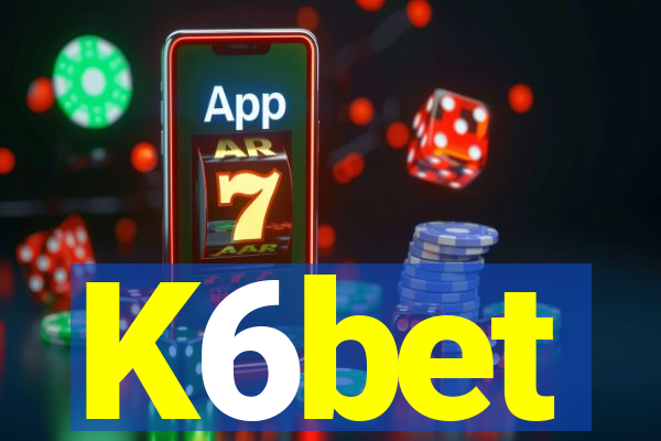 K6bet