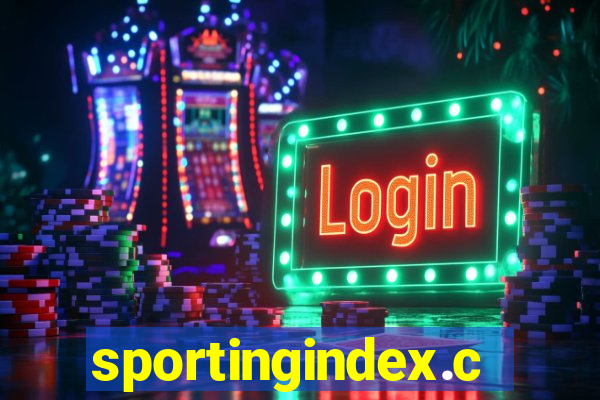 sportingindex.com