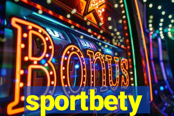 sportbety