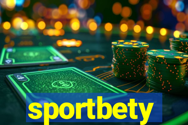 sportbety