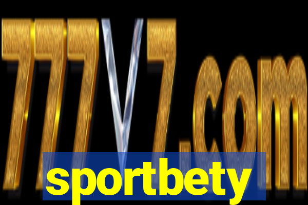 sportbety