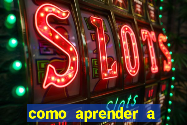 como aprender a investir na iq option