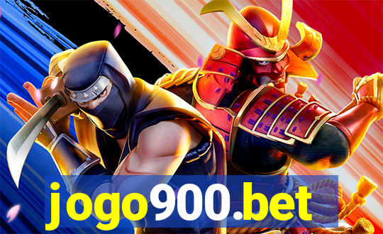 jogo900.bet