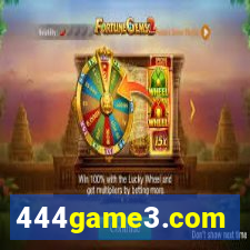 444game3.com