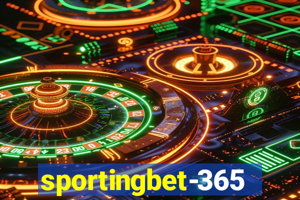 sportingbet-365.com