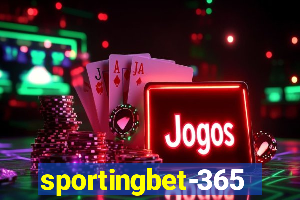 sportingbet-365.com