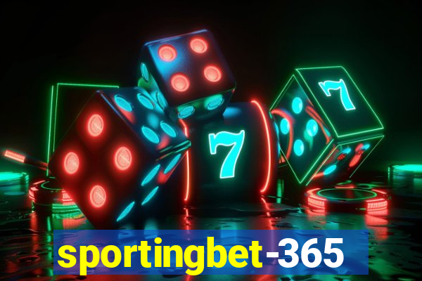 sportingbet-365.com