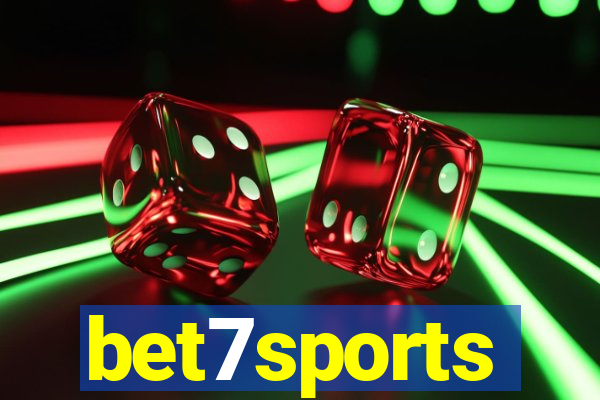 bet7sports