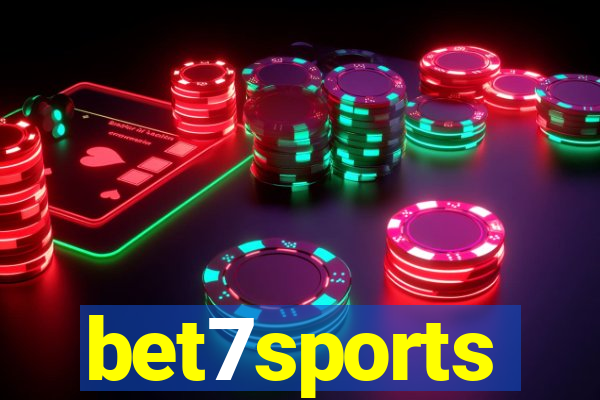 bet7sports