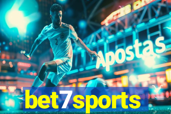 bet7sports