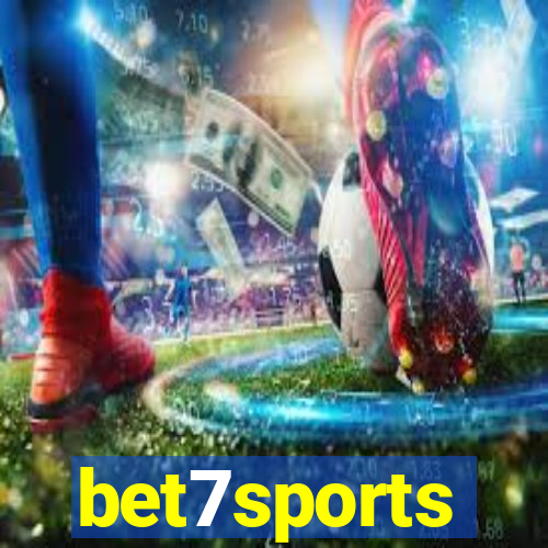 bet7sports