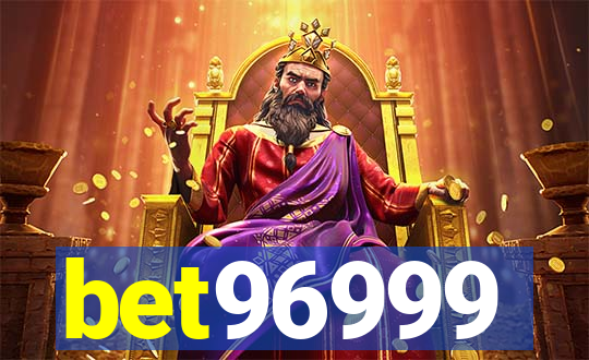 bet96999