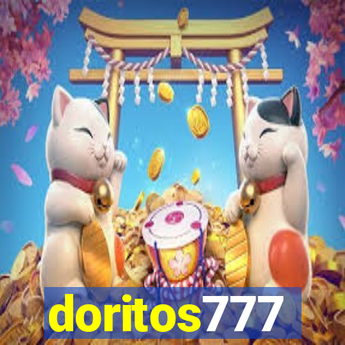 doritos777