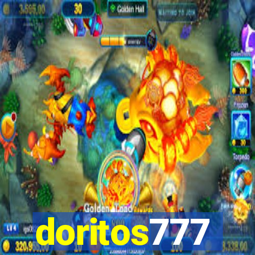 doritos777