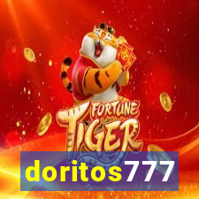 doritos777