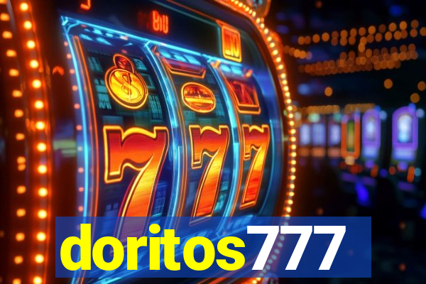 doritos777