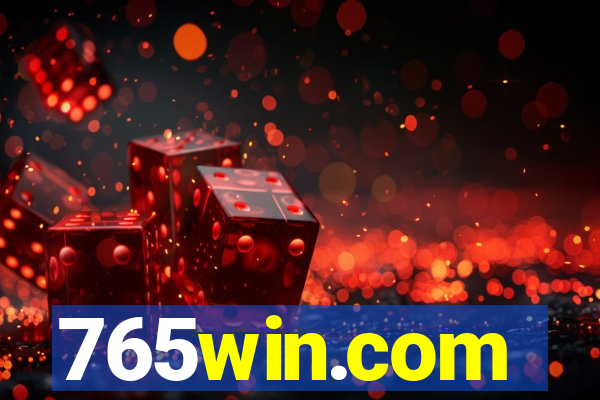 765win.com