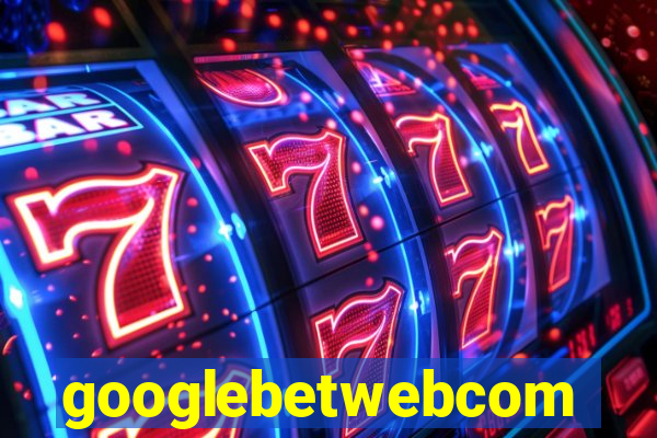 googlebetwebcom