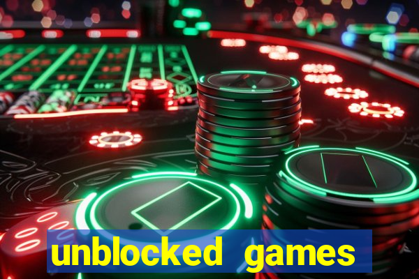 unblocked games premium 67