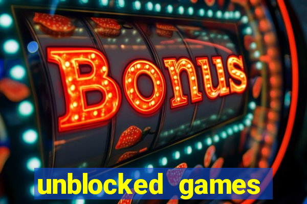 unblocked games premium 67