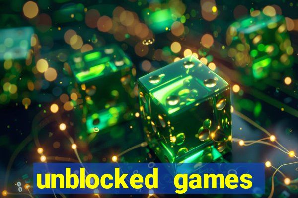 unblocked games premium 67