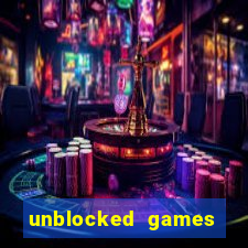 unblocked games premium 67