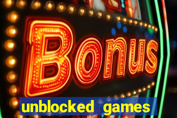 unblocked games premium 67