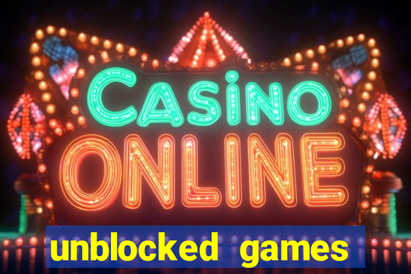 unblocked games premium 67