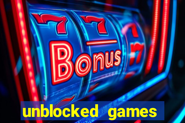 unblocked games premium 67