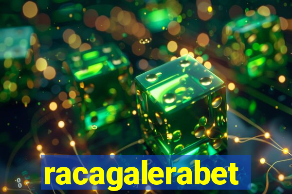 racagalerabet