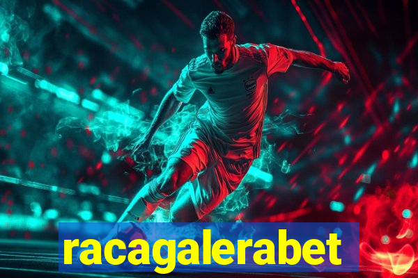 racagalerabet