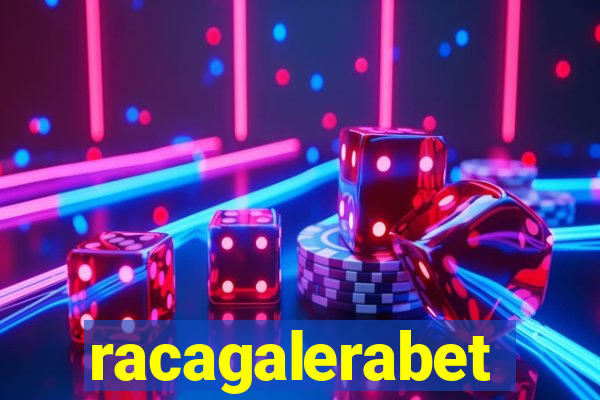 racagalerabet