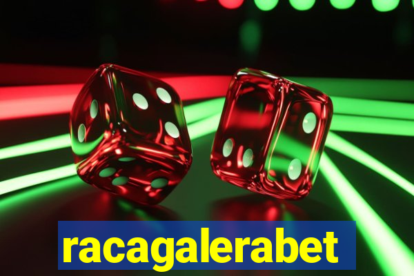 racagalerabet