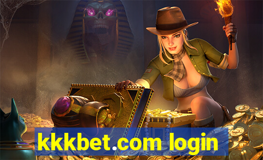 kkkbet.com login