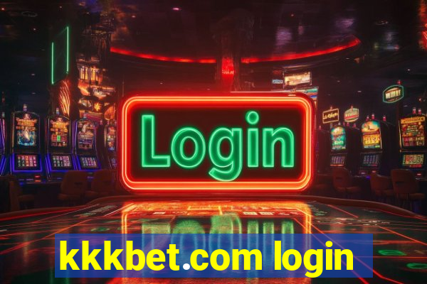 kkkbet.com login