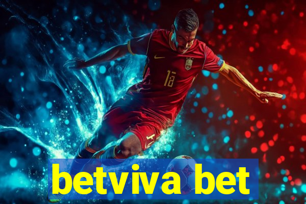 betviva bet