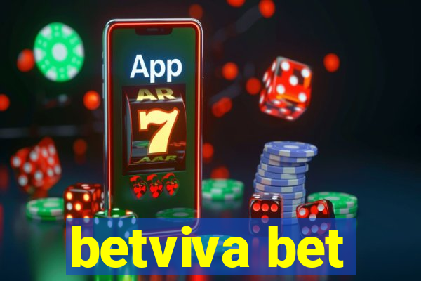 betviva bet