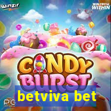 betviva bet