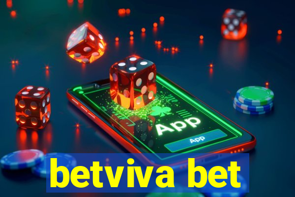 betviva bet