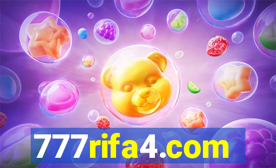 777rifa4.com