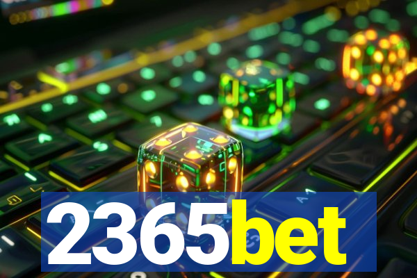 2365bet