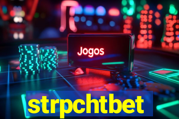 strpchtbet