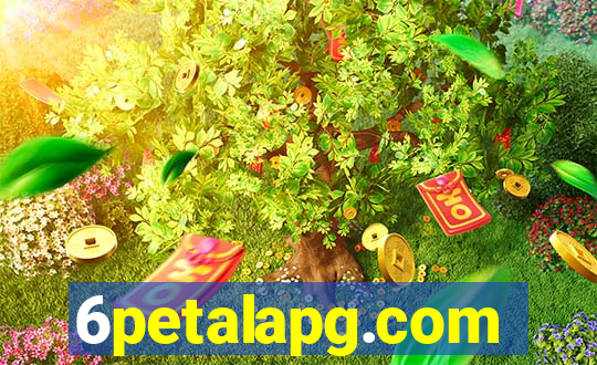 6petalapg.com