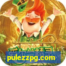 pulezzpg.com