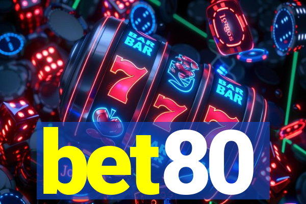 bet80