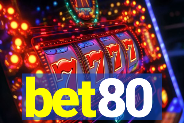 bet80